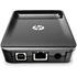 Genuine HP JetDirect 2900nw Print Server